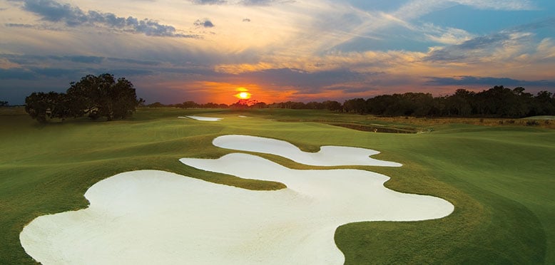 BW-Golf-Sunset.jpg BW-Golf-Sunset.jpg