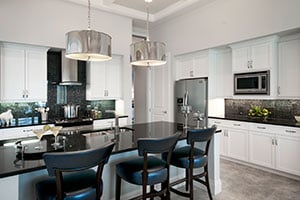 Inset-kitchen.jpg