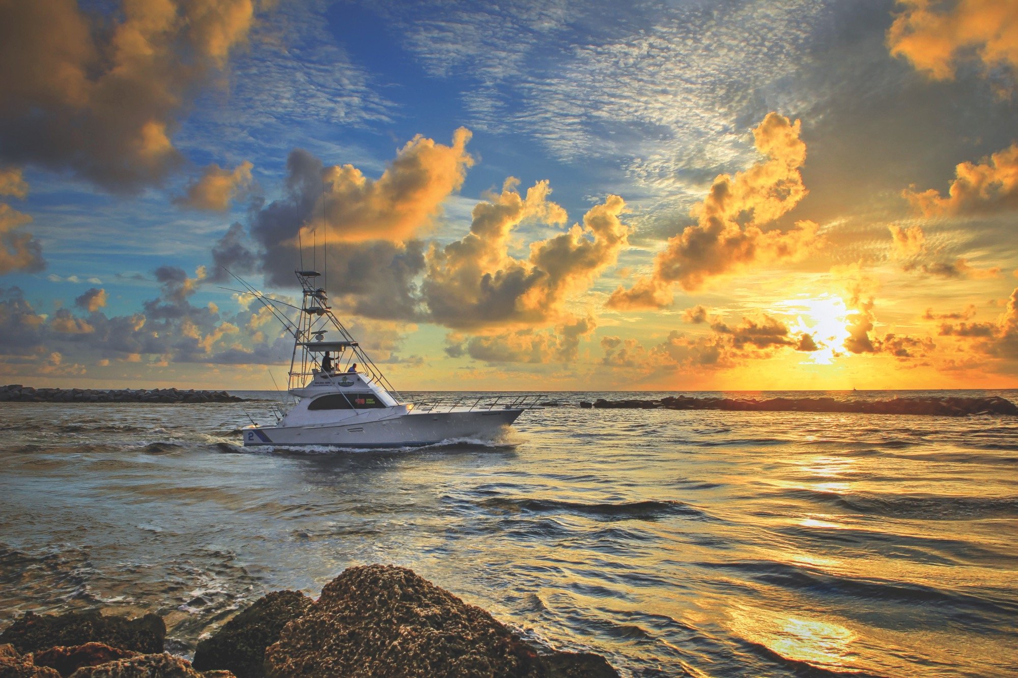 A252-Boat-Going-Fishing-During-Sunrise-at-the-Pompano-Inlet-Florida-Original.jpg