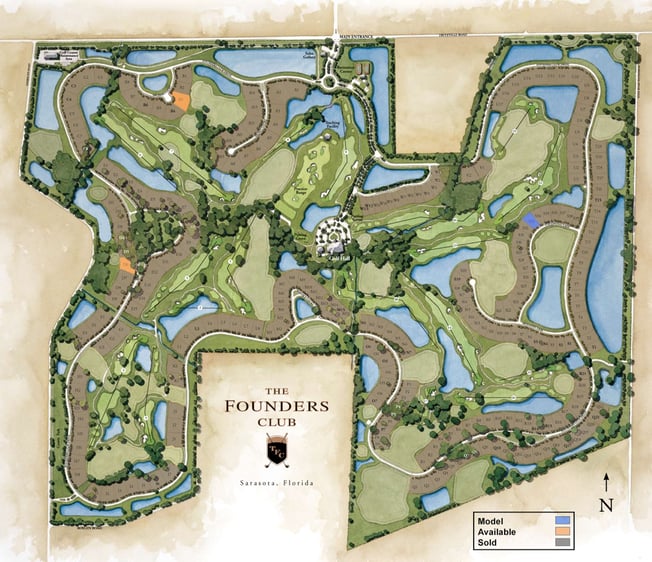 Founders Club_12.17.24_Map