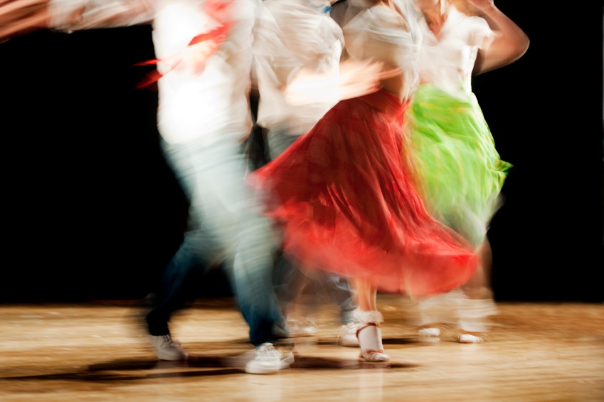 Sarasota-FL-arts-and-culture-community-thrives-with-museums-and-performances_-