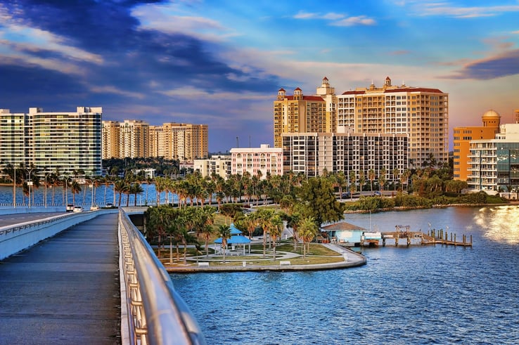 Downtown Sarasota Landscape.jpg