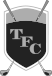 pic_logo_s2.png pic_logo_s2.png